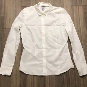 H&M shirt
